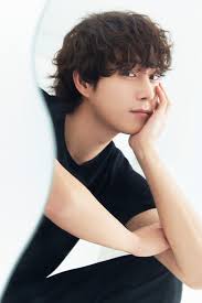 Gelar Fan Meeting di Bandung, 5 Fakta Kim Young Dae yang Jarang Diketahui