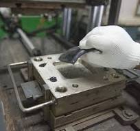 Everything You Need to Know About Compression Molding