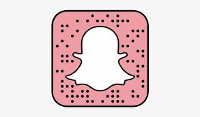 Resources are for download on 123clipartpng. Pink Snapchat Logo Png Jpg Black And White Download Issa Asad Instant Profits With Snapchat Png Image Transparent Png Free Download On Seekpng