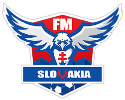 The resolution of png image is 768x918 and classified to american football player ,nfl football ,football. Home Fm Slovakia