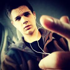 James Normoyle (@Oh_DatzBarz)