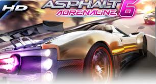 Press while playing, 12347# to … Download Game Asphalt 6 Adrenaline Wcg Edition Fregemdo