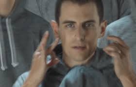 VJBrendan.com: Mike Tompkins