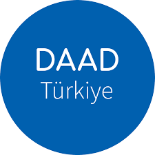 Türkiye cumhuriyeti resmî facebook hesabı. Daad Turkiye Website Of The Daad Information Centres In Ankara And Istanbul