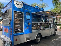 Josh Cacho On Twitter Food Truck Design Food Truck Chicken Burritos