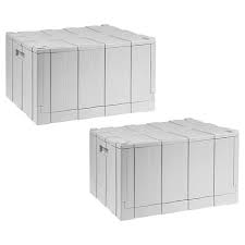 Image result for storage box