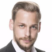 Patrick Salm (@patsalm)