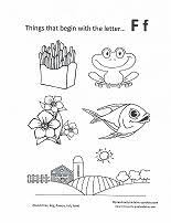 Maybe you would like to learn more about one of these? Print Out Coloring Pages