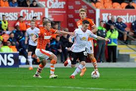 Betting tips for blackpool vs crewe (tuesday, 2 march 2021) for free from experts! Preview Crewe Alex V Blackpool Fc Crewe Chronicle