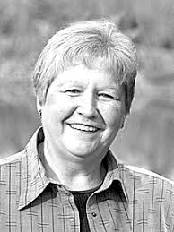 Susan Miller, 53, Hospers