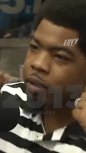 💥 Webbie always a CLASSIC!