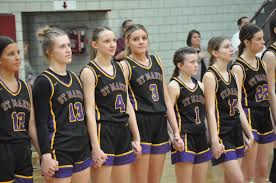 Wheeling Central outlasts St. Marys in overtime, 78-70