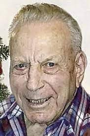 Kyle Brinkerhoff's Instagram, Twitter & Facebook