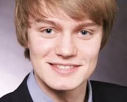 EBS Erfolgsgeschichten