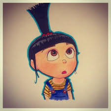 Ian Casanova Conde (Ianconde)