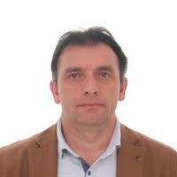 30+ "William Ricardo Rodríguez" profiles