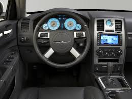2011 Chrysler 300 Interior Wallpapers 2008 Chrysler 300c Interior Image 208 For 2011 Chrysler 300 Interior Wallpa Chrysler 300 Interior Chrysler 300 Chrysler
