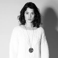 Go through his love life, famous for, net worth, nationality, ethnicity, height, and all biography. Astrid Berges Frisbey Crash 64 Crash Magazine