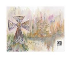 Through my diability I have the ability to Inspire_Diane_Null_Lemintzer.jpg