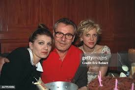 Bildergebnis für Robert Flynt