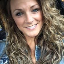 Northeast Kidney Foundation- Rochester, NY