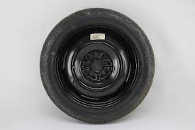 Get the right 2013 toyota prius c tire size, price & brand. Toyota Prius Spare Tire Wheel Donut Bridgestone T135 80d16 42611 20a50 2010 2011 2012 2013 2014 2015 Extreme Auto Parts