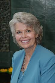 The Empathic Therapy Conference