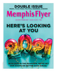 Word cookies daily puzzle aug 24 2020. Memphis Flyer 12 24 2020 By Contemporary Media Issuu
