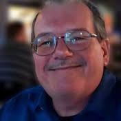 Glab Family Obituaries