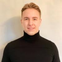 Ewald Müller in der Personensuche von Das Telefonbuch