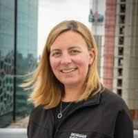 Gareth Pritchard Email & Phone Number