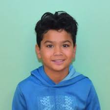 Times' Young Authors Camp fosters creativity in students