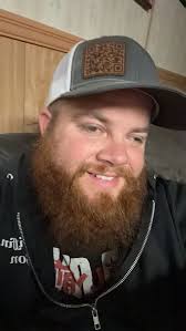 Ready to d1333 🤩👽🍊 My first emericas everrrr🥸