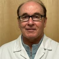 Richard Sailors's Instagram, Twitter & Facebook