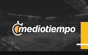 +!![𝚆𝙰𝚃𝙲𝙷𝙻𝙸𝚅𝙴]UPDATE!!]Morocco Match Live Streams ＯＮ Ｔｖ Ｃｈａｎｎｅｌ