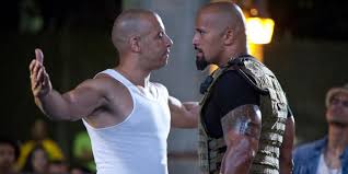 Fast and Furious 10 | MovieWeb