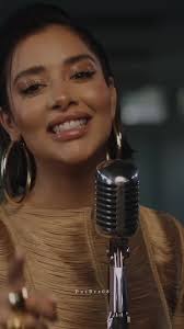 اغنية دا اللي حصل من بعد