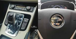 We did not find results for: Proton X70 2020 Leak Reveals 5 Major Changes Soyacincau Com