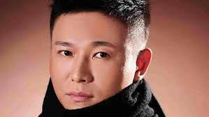 Zeng Xiao Bin-Zeng Xiao Bin