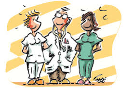 Voila comment vas se passer votre oral du concours aide soignant.bonne chance à tous.active tes notifications sur ton abonnement pour avoir toutes nouvelles. L Ascension Des Aides Soignantes Espace Infirmier