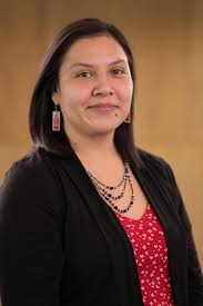 Staff — Galt Museum & Archives