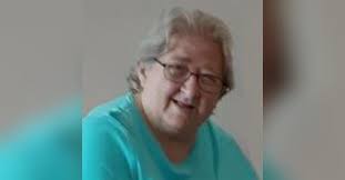 Linda Kay Muller Obituary