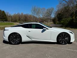 Image result for Ultra White 2024 LC