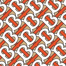 We did not find results for: Burberry New Logo 2018 1456x1456 Wallpaper Teahub Io