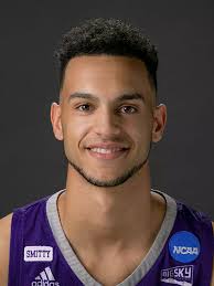 Weber State Basketball Alumni Classic rosters announced