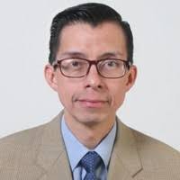 20+ "Roberto Patlan" profiles