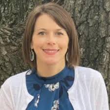 Bailey Williams, M.Ed.