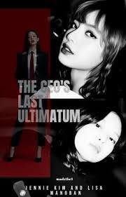 Lisa Mino's Instagram, Twitter & Facebook