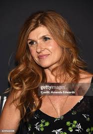 362 Connie Edwards Stock Photos, High-Res Pictures, and Images