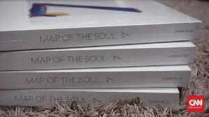 +) change the color of the lightstick +) many themes are available with beautiful army light. Cnn Giveaway Album Bts Gratis Bisa Klik Di Sini